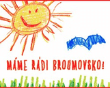 Máme rádi Broumovsko